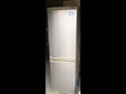 Холодильники бу, LG SAMSUNG объявление продам