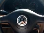 Volkswagen Passat 2.3 МТ, 1998, 270 000 км объявление продам
