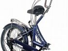 Велосипед Stern объявление продам