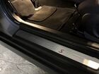 MINI Cooper S 2.0 МТ, 2015, хетчбэк объявление продам