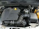 Chevrolet Niva 1.7 МТ, 2013, 84 000 км объявление продам