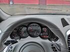 Porsche Cayenne 3.6 AT, 2012, 169 000 км объявление продам