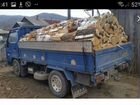 Продам дрова объявление продам