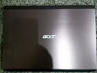Ноутбук Acer Aspire 3935 объявление продам