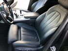 BMW X5 3.0 AT, 2015, 93 500 км объявление продам