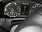 Volkswagen Tiguan 1.4 МТ, 2011, 100 000 км объявление продам