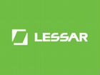 Сплит система Lessar объявление продам