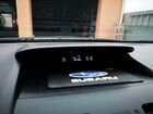 Subaru XV 2.0 CVT, 2012, 133 300 км объявление продам