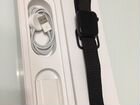 Apple watch 4 - 44 мм объявление продам