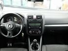 Volkswagen Jetta 1.6 МТ, 2010, 159 000 км объявление продам