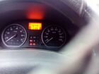Dacia Sandero 1.4 МТ, 2008, 167 000 км объявление продам