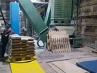 Завод по производству древесных пеллет объявление продам