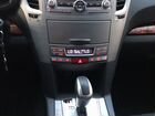 Subaru Outback 2.5 CVT, 2010, 13 000 км объявление продам