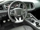 Dodge Challenger 6.0+ AT, 2016, 28 000 км объявление продам