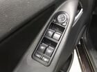 Datsun on-DO 1.6 МТ, 2014, 90 000 км объявление продам