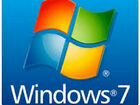 Windows 7 Pro Лицензия объявление продам
