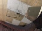Chery CrossEastar (B14) 2.0 МТ, 2013, 102 000 км объявление продам