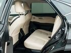 Lexus NX 2.0 CVT, 2017, 52 188 км объявление продам