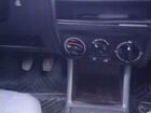 SEAT Cordoba 1.6 МТ, 2002, 306 000 км объявление продам