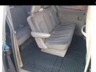 Dodge Caravan 3.0 AT, 1993, 290 000 км объявление продам