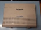 Атс Panasonic KX-TES824 объявление продам