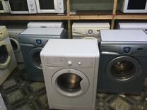 stiralnye mashiny zdes garantiya 6 mes dostavka