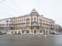 Марата 55 санкт-петербург. Санкт-петербург улица марата дом 8. Улица марата 57 санкт-петербург. Марата 55. Ул марата 5 спб.