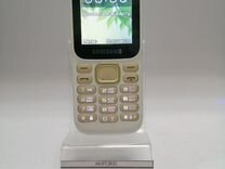 samsung b310e samsung b310e