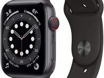 vivo apple watch cellular