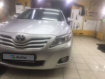 Купить Авто В Череповце 2022 Года Новое