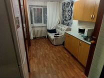 Продажа Квартир В Новосибирске Цена Фото