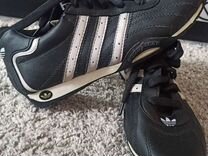 adidas goodyear
