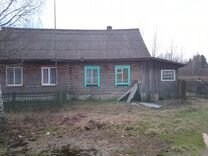 Купить Дом Пгт Клетня Новые Объявления Фото