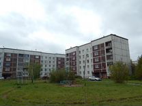 Купить Квартиру В Подпорожье Ленинградской Области Вторичное