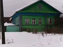 Купить Дом В Куеде Пермского Края Недорого
