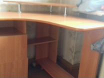 darom mebel avito obyavleniya v omske nedvizhimost transport rabota uslugi veshi