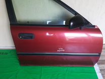 04652s0a300zz. Авторазборка дверь передняя левая honda accord 5. Крупным планом. Оригинальный каталог запчастей хонда. На авито бу запчасти хонда аккорд 4 поколение купе.