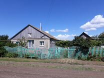 Уфа Авито Михайловка Дом Купить