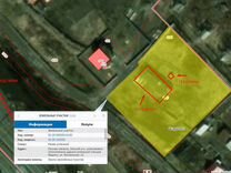 фадино омская область рынок. земельные участки омск кировский. омск земельные участки продажа узбекистан. зелёное поле омская область на карте. эталон омск официальный сайт.