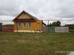 Александровка центральная. Новомалыклинский район село Александровка. Село новая Малыкла Ульяновская область. Александровка Ульяновская область Новомалыклинский район. Ульяновский область Новомалыклинский район деревне.