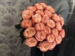 Цветы розы бесплатная доставка Всеволожск