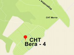 Снт вега 1 бердск на карте. Сайт снт вега. Сайт снт вега. Посёлок вега в бердске. Снт в бронницах.