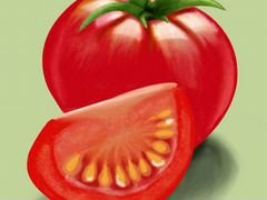 Продам консервированные помидоры и огурцы