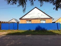 Купить Дом В Приютово Башкортостан