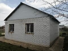 Купить Квартиру В Волгограде Городищенский Район