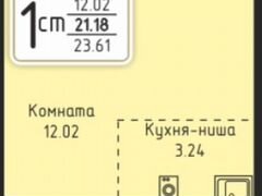 Емельяна ярославского 60 пермь новостройка карта