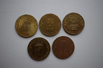 Монеты обмен или продажа
