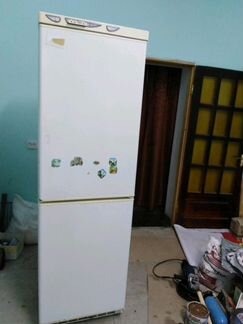 Ремонт холодильников у вас на дому