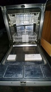 Посудомоечная машина Frigidaire 273s. Б/У