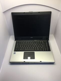 Acer 5510